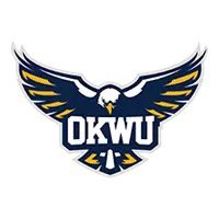 Mac Howell (@mccollumhowell7) on Twitter photo Proud to announce I have received an offer from Oklahoma Wesleyan University!
<a href="/OKWUeagles_WSOC/">OKWU Womens Soccer</a>
<a href="/OKWUeagles/">OKWU Eagles Athletics</a>
<a href="/AR_Rising08G/">Arkansas Rising U19G ECNL-RL</a>
<a href="/levelonesoccer/">Level One Soccer</a>
<a href="/ImYouthSoccer/">ECNL/GA/Recruiting/College Soccer</a>
#GoEagles Proud to announce I have received an offer from Oklahoma Wesleyan University!
<a href="/OKWUeagles_WSOC/">OKWU Womens Soccer</a>
<a href="/OKWUeagles/">OKWU Eagles Athletics</a>
<a href="/AR_Rising08G/">Arkansas Rising U19G ECNL-RL</a>
<a href="/levelonesoccer/">Level One Soccer</a>
<a href="/ImYouthSoccer/">ECNL/GA/Recruiting/College Soccer</a>
#GoEagles