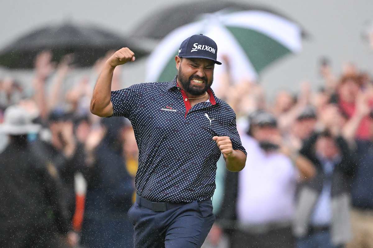 Mirror US Sports (@mirrorussports) on Twitter photo ‘I watched J.J. Spaun complete U.S. Open fairytale — it was a win for all of golf' 🏆 
themirror.com/sport/golf/spa… ‘I watched J.J. Spaun complete U.S. Open fairytale — it was a win for all of golf' 🏆 
themirror.com/sport/golf/spa…