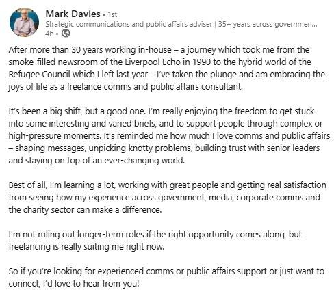 Monsieur Cholet tweet media