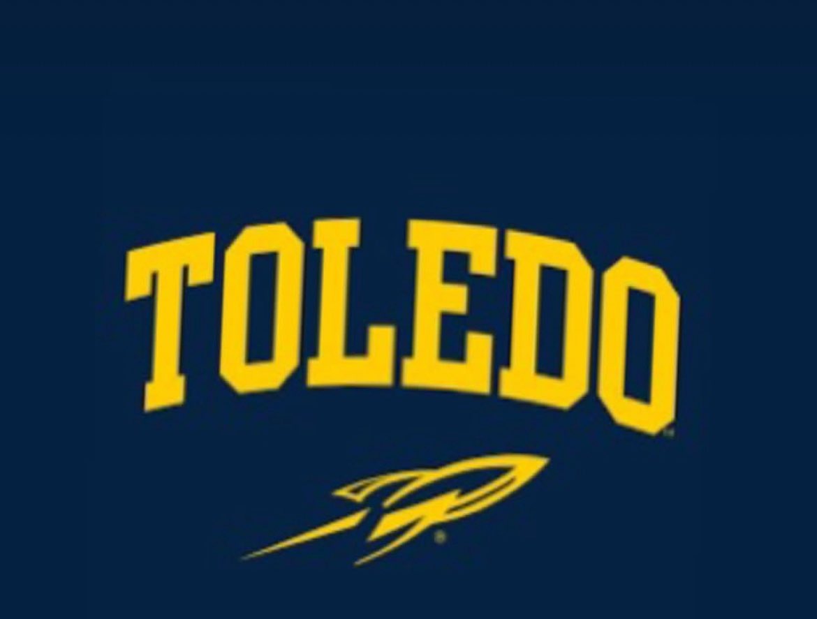 Zahmar_Tookes_09 (@datboymar09) on Twitter photo I am blessed to receive my 4th D1 offer from <a href="/ToledoFB/">Toledo Football</a> <a href="/MrPrimetime4/">LaTroy Lewis</a> <a href="/MWeimer26/">Michael Weimer</a> <a href="/CoachLian8/">Coach Lian - Brighton Football</a> <a href="/GregCTC585/">Greg Hopkins</a> <a href="/Rivals/">Rivals</a> <a href="/RivalsFriedman/">Adam Friedman</a> I am blessed to receive my 4th D1 offer from <a href="/ToledoFB/">Toledo Football</a> <a href="/MrPrimetime4/">LaTroy Lewis</a> <a href="/MWeimer26/">Michael Weimer</a> <a href="/CoachLian8/">Coach Lian - Brighton Football</a> <a href="/GregCTC585/">Greg Hopkins</a> <a href="/Rivals/">Rivals</a> <a href="/RivalsFriedman/">Adam Friedman</a>