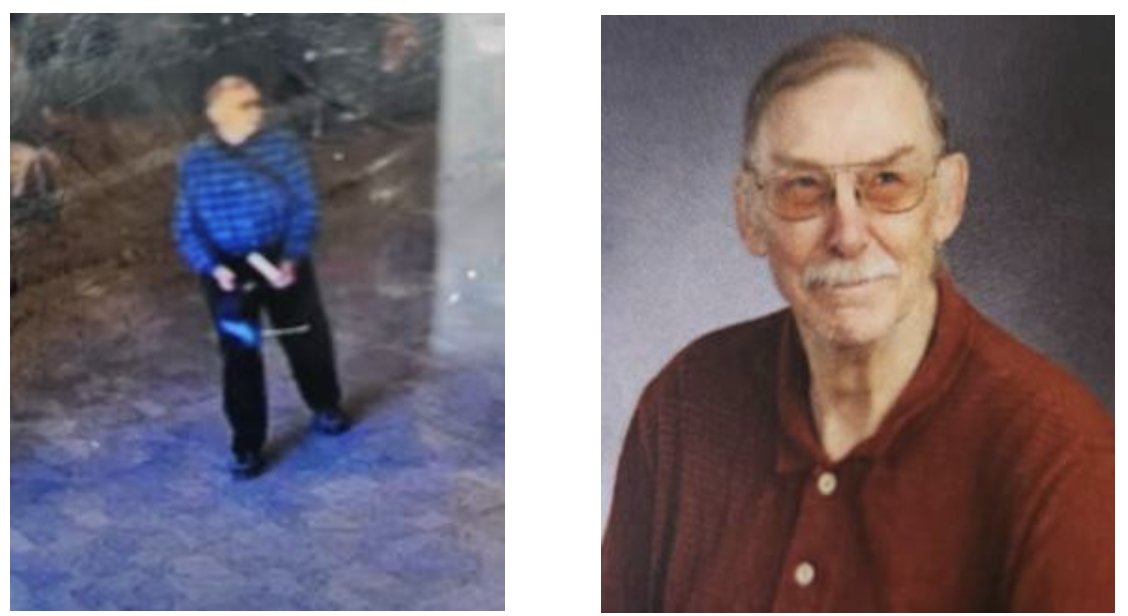 Belleville police looking for missing man
quinteist.com/belleville-pol…