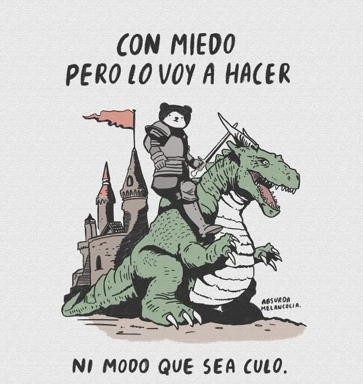 absurdamela's tweet photo. https://t.co/XClCEERhrC