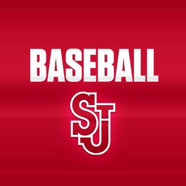 Next chapter. <a href="/StJohnsBaseball/">St. John's Baseball</a>