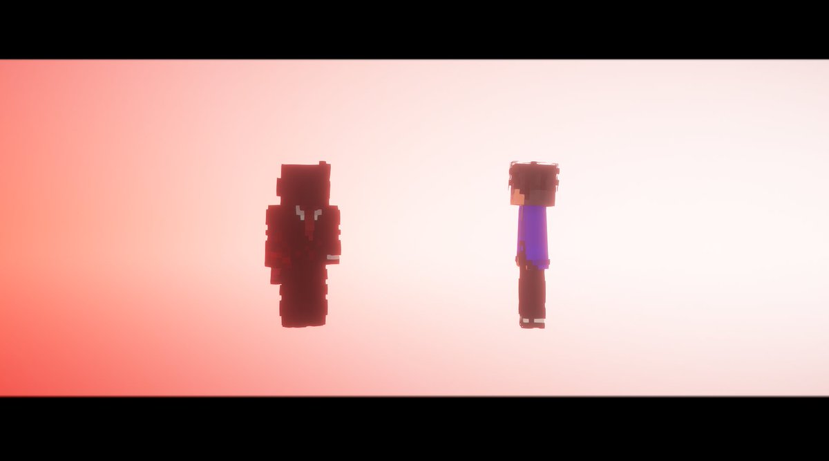 Money SMP Video Soon! (Trust)
