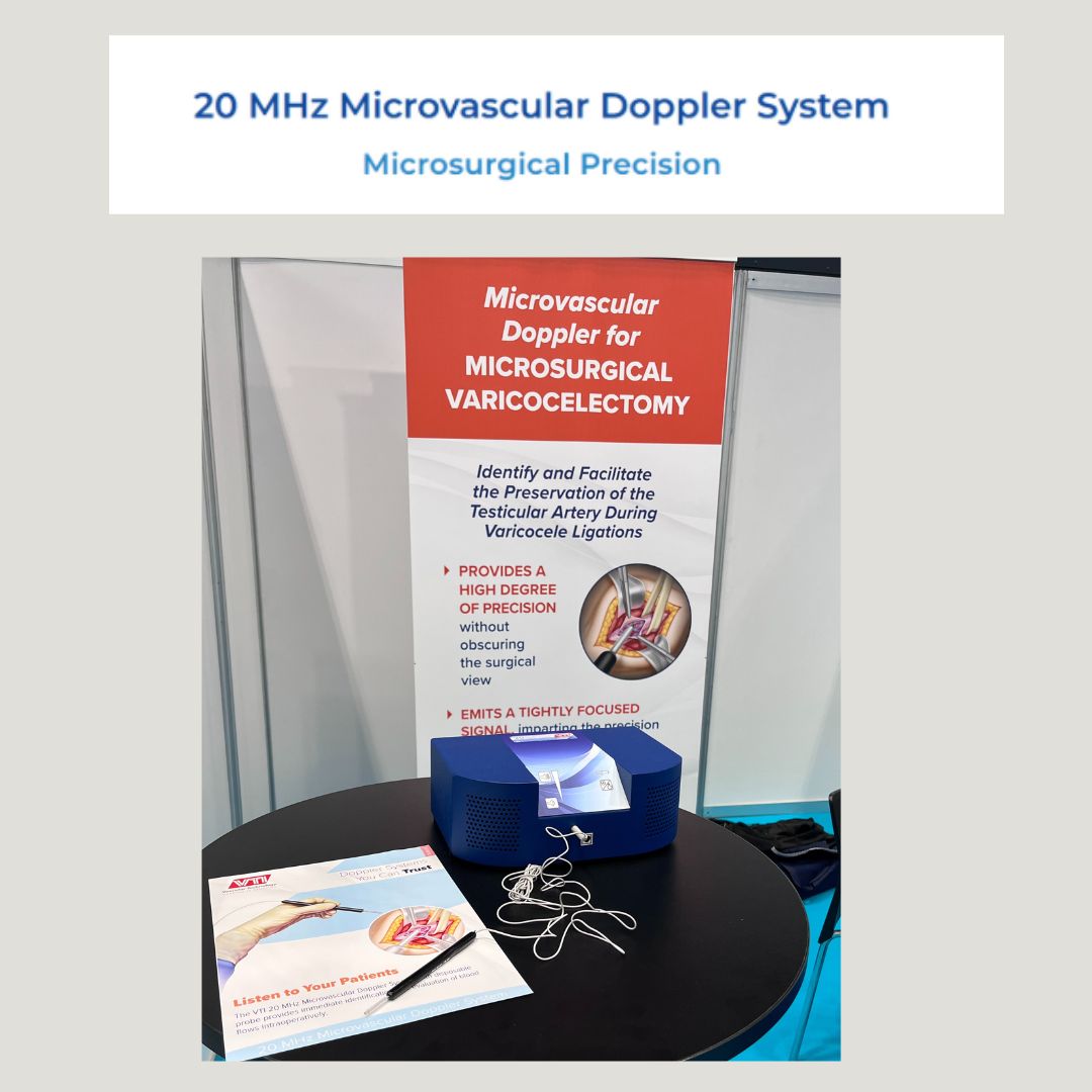 Vascular Technology, Incorporated (@vasculartechinc) on Twitter photo It was a great Day 1 at #BAUS25! 🎉  
Visit us at the #VTI booth A16 in Manchester – we look forward to connecting with you!  
Discover more 👉 vti-online.com/products/doppl…  
#urology2025 #varicocele #Medsciencedistribution It was a great Day 1 at #BAUS25! 🎉  
Visit us at the #VTI booth A16 in Manchester – we look forward to connecting with you!  
Discover more 👉 vti-online.com/products/doppl…  
#urology2025 #varicocele #Medsciencedistribution