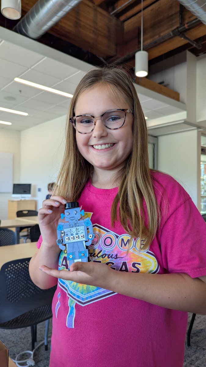 WSoundCoderDojo's tweet image. Dates for 2025-2026 Season | Have a Great Summer! 😎🌻☀️ - Check out photos from our fun June event! mailchi.mp/de8cc624898d/f…