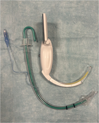 🧠 Cognitive Load in Emergencies
Hyperangulated videolaryngoscopy can reduce cognitive load during airway emergencies by providing better visualisation. But preparation is key.
 📖 Understand the dynamics: bjaed.org/action/showPdf…
#CriticalCare #AnaesthesiaTips #PatientSafety