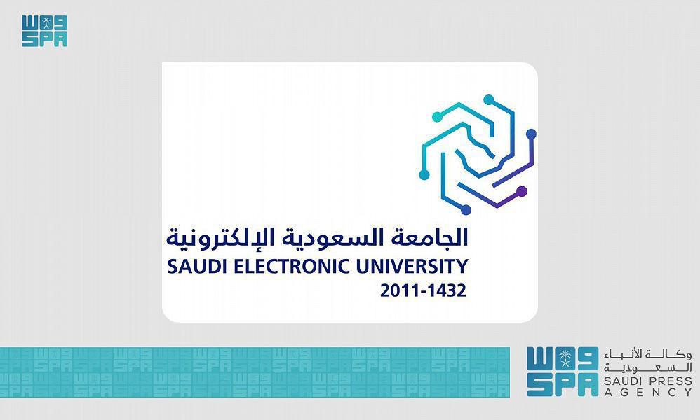 📰الجامعة السعودية الإلكترونية تعلن فتح باب القبول في برامج الماجستير للعام الجامعي 1447هـ

spa.gov.sa/N2341048

#رواد_تعليم_المستقبل