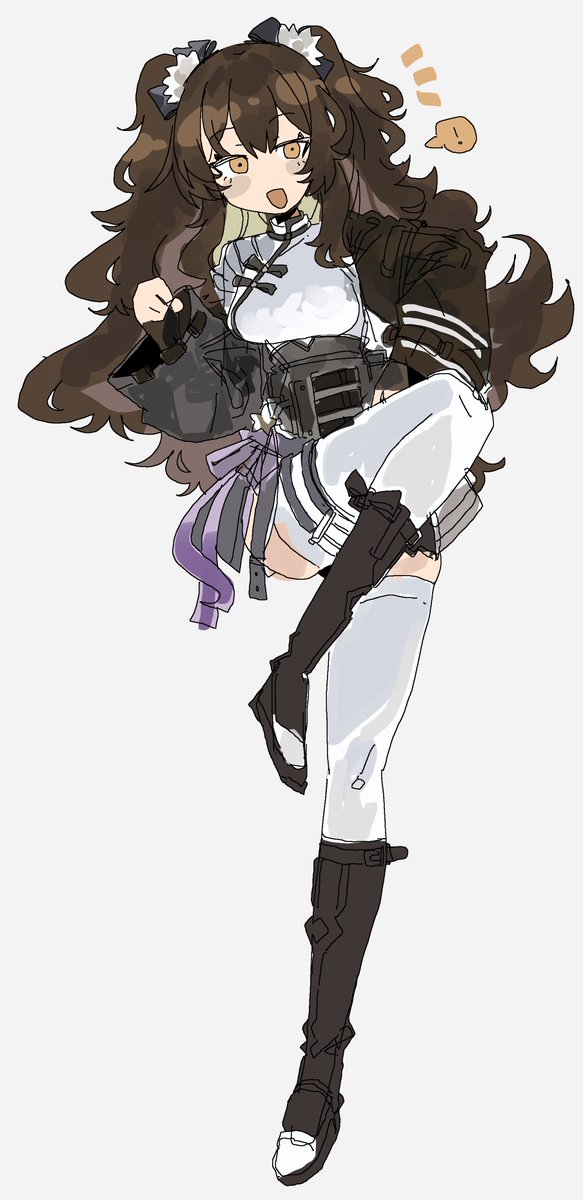 유해/Uhay/COMMISSION❌ (@uhay024) on Twitter photo 