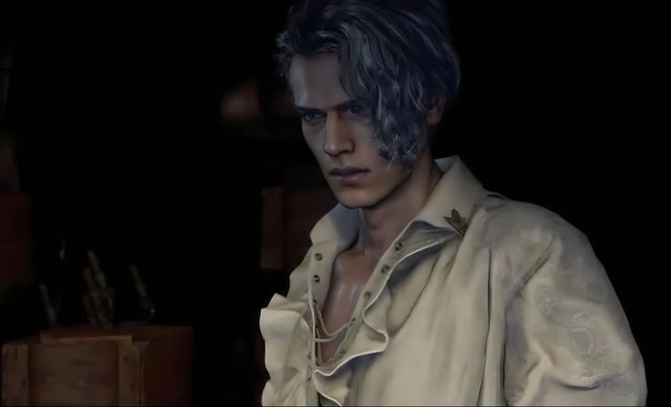 𝐋𝘦𝘰𝘯 𝘚. 𝘒𝘦𝘯𝘯𝘦𝘥𝘺 (@leonlazykennedy) on Twitter photo 