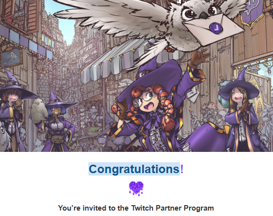 OMG OMG OMG
MEOWWWW!!!
WE DIDS IT!!!