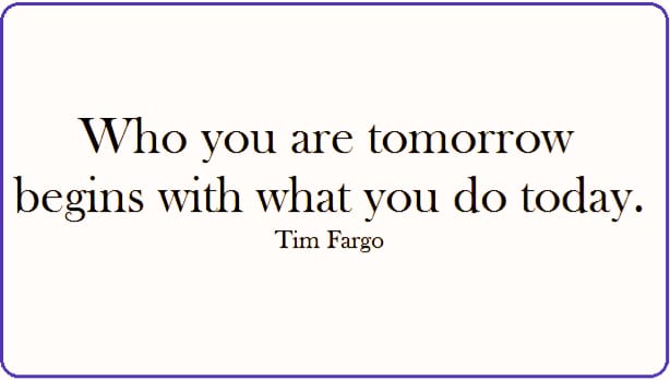 #GoodMorning #inspirepost