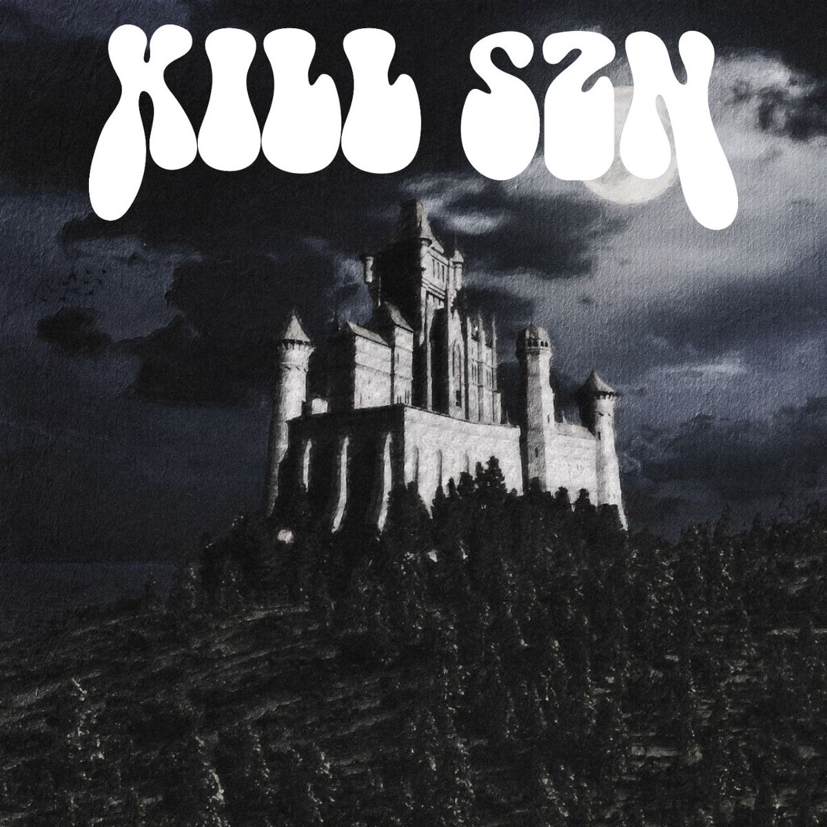 GAME 6 ⛹🏽‍♂️ OUT NOW