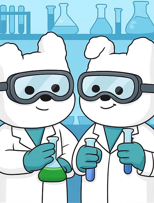 heyomari_'s tweet image. We probably should get @MitosisOrg  TGE this june.

This shouldn’t be news atp.. as it’s very anticipated.

Mitosis, an  L1 designed to unify liquidity provision across multiple blockchains through its Ecosystem Owned Liquidity (EOL) model

Currently on @kaito so ifykyk. 

gMITO