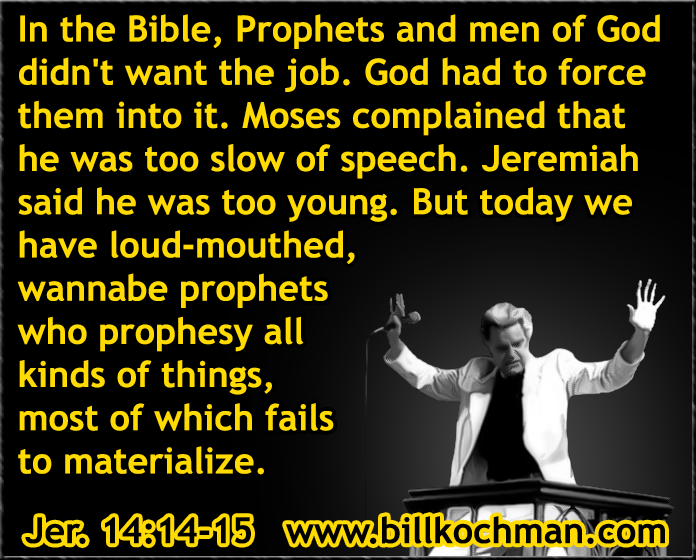 Bill_Kochman's tweet image. True Prophets * Prophecy Graphic 11 

#TrueProphet #TrueProphecy #RealProphet

Article: "The Misguided End of the World Predictions of Harold Camping":

billkochman.com/Articles/Predi…

Article: "Elijah: Where Are the True Prophets of God?":

billkochman.com/Articles/elija…

Article: "The Off...