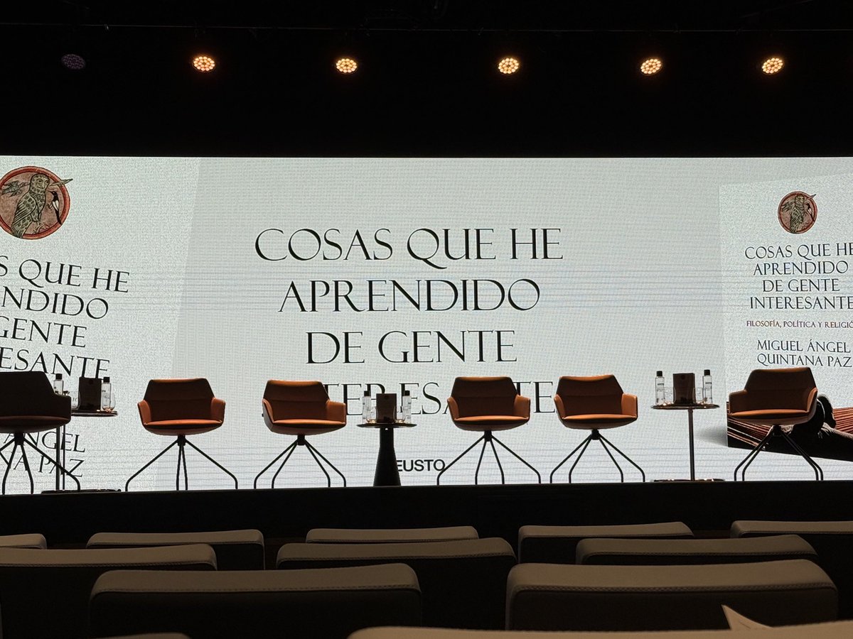 Esperemos que sea interesante!!!