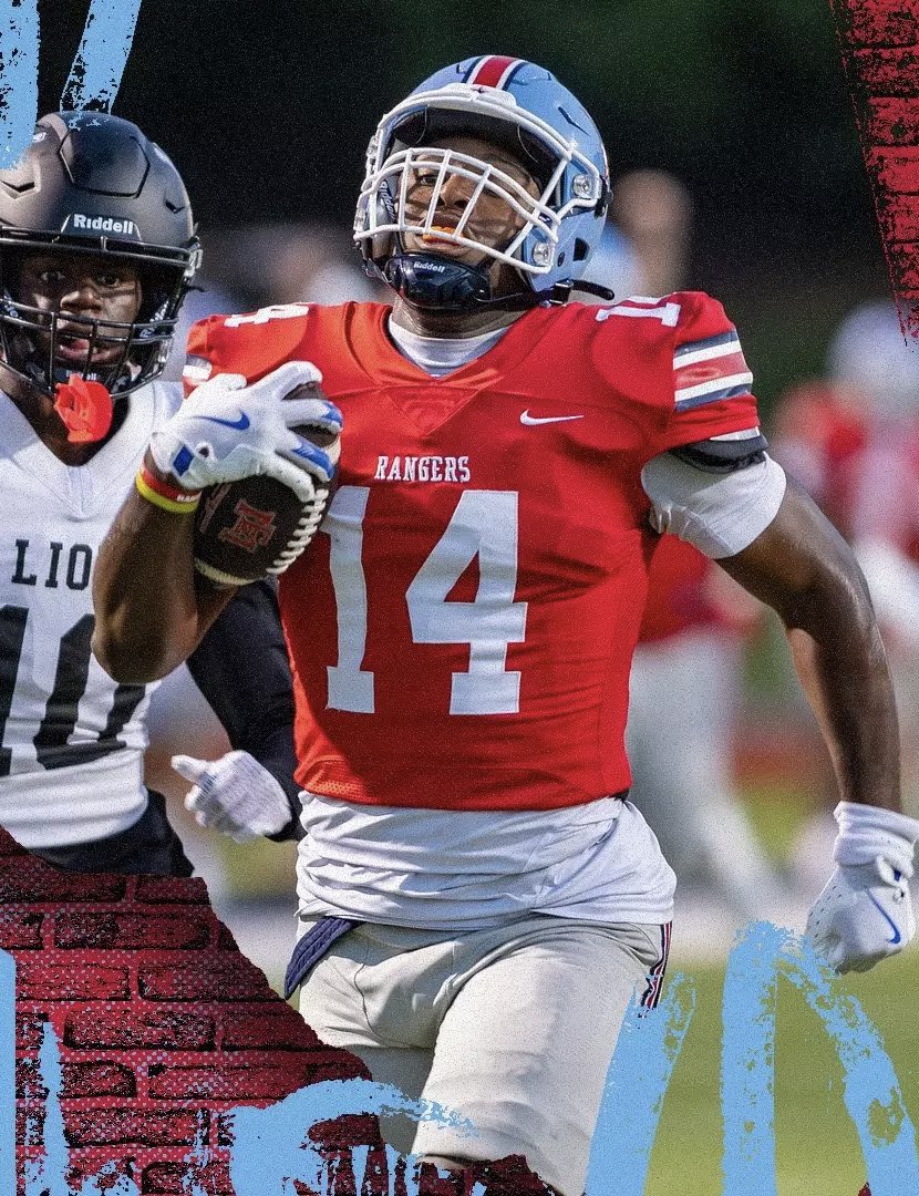 Davion Young HHS🐯 (@young5davion) on Twitter photo Blessed to receive an offer from NORTHWESTERN CC🤝🏾!! #agtg #blessed
<a href="/stanhill_4/">Stan Hill</a> <a href="/CoachKLacey/">Coach Kendall Lacey</a> <a href="/CoachAGibbs/">Coach A. Gibbs</a> <a href="/MarcusThornton/">Marcus Thornton</a> <a href="/jarereimonenq/">Jarius Reimonenq</a> Blessed to receive an offer from NORTHWESTERN CC🤝🏾!! #agtg #blessed
<a href="/stanhill_4/">Stan Hill</a> <a href="/CoachKLacey/">Coach Kendall Lacey</a> <a href="/CoachAGibbs/">Coach A. Gibbs</a> <a href="/MarcusThornton/">Marcus Thornton</a> <a href="/jarereimonenq/">Jarius Reimonenq</a>
