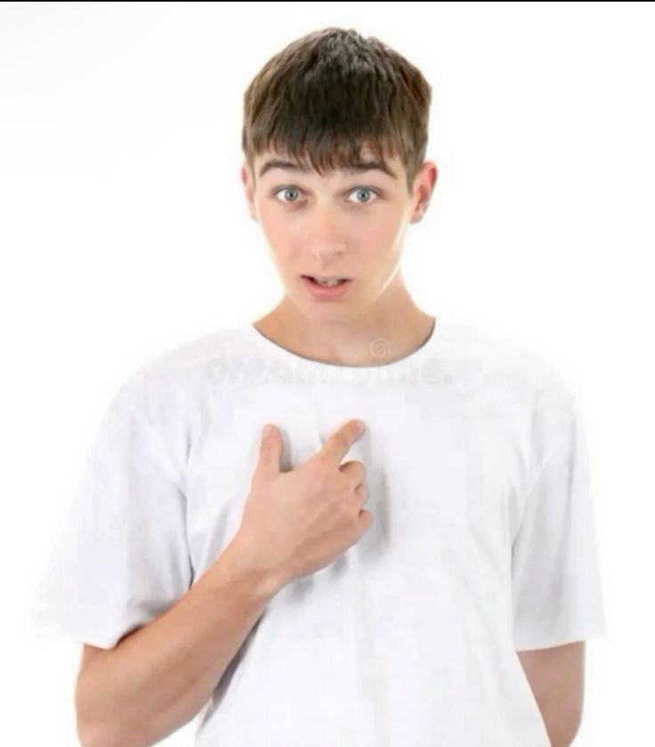 “Everyone will feel it”