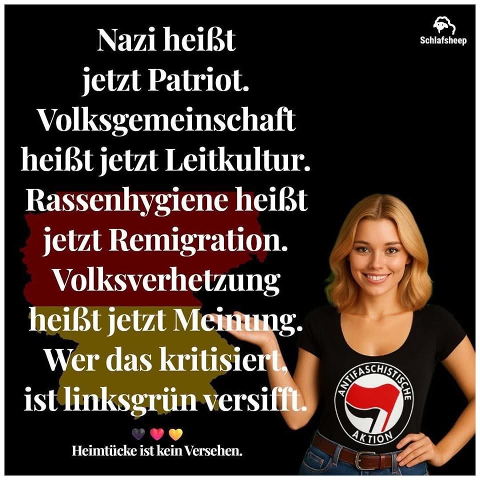 stecki 2.0😾📯🏳️‍🌈 (@stecki_2_0) on Twitter photo 