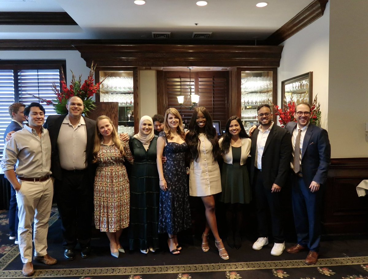 UTHealthRadRes tweet media