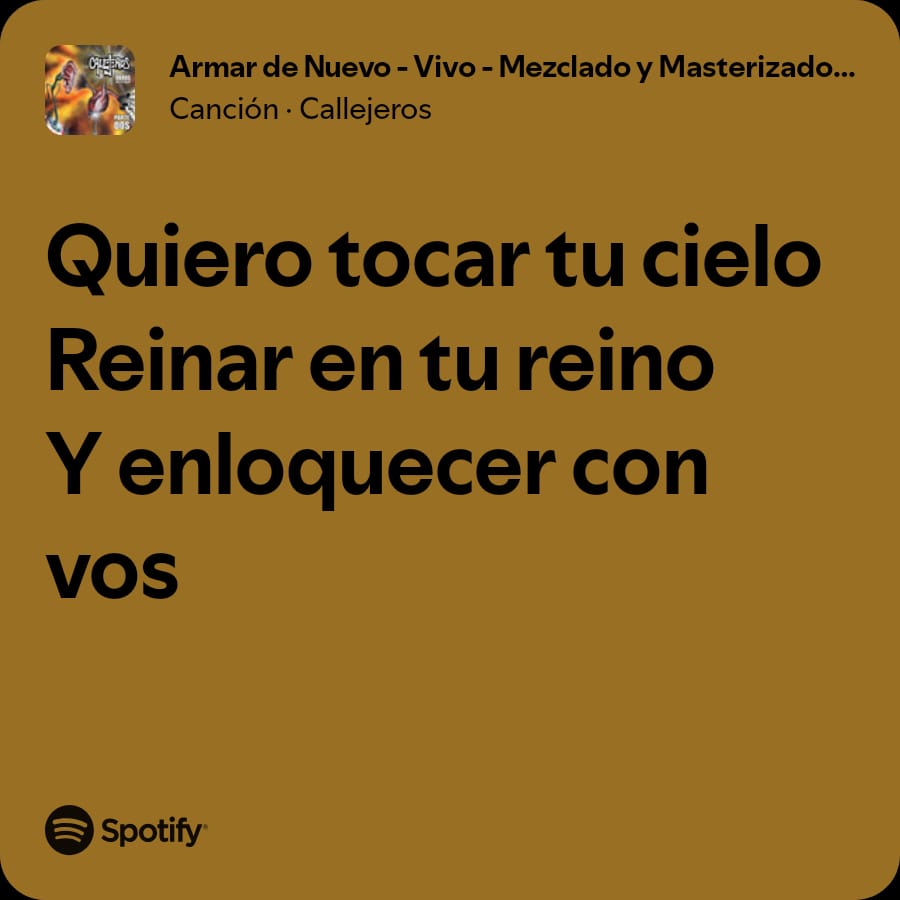 Spotify Rock (@rockenspotify) on Twitter photo 