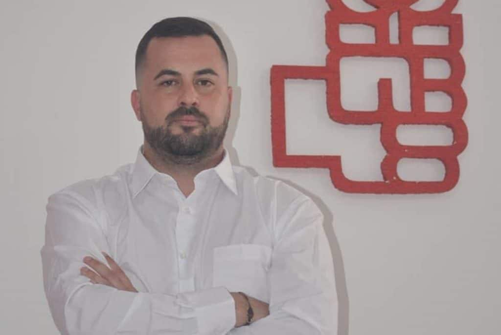 Radio MARCA Tenerife tweet media
