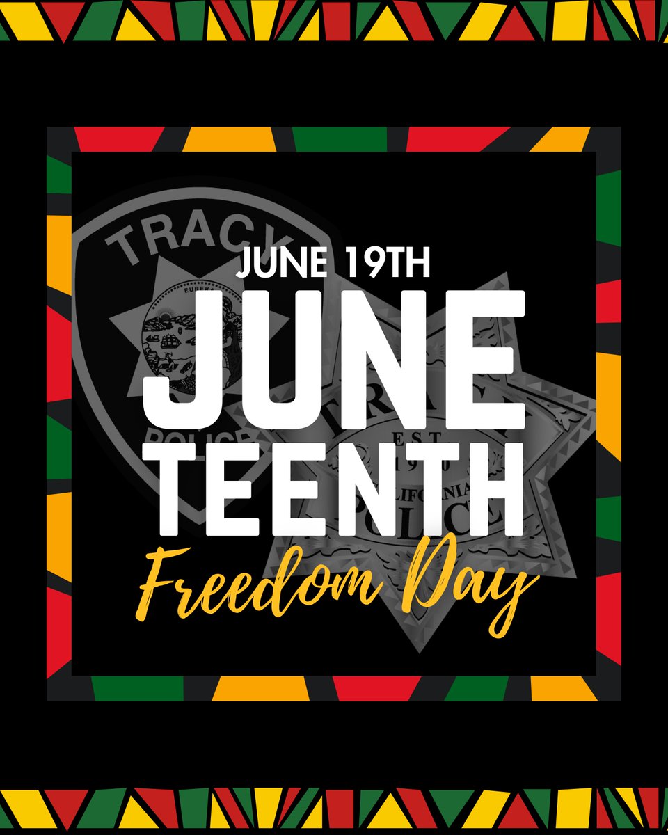 Tracy Police Department tweet media