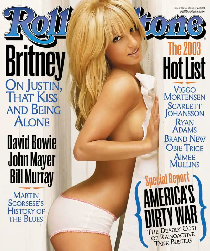 timeslideup's tweet photo. @karmaisalulu no it's more like britney's cover https://t.co/G2sbxOOFpP
