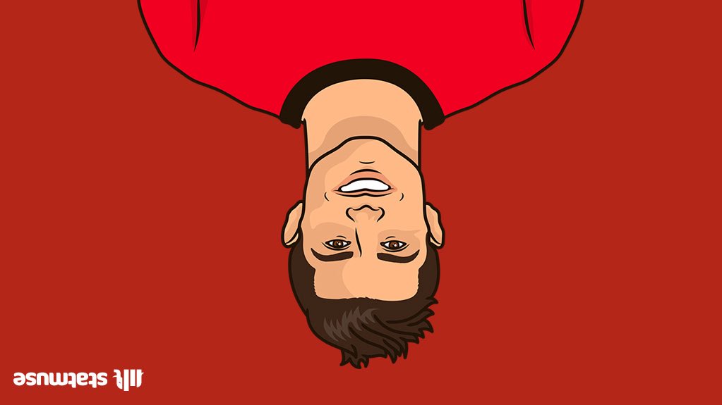 Stats vs Arsenal, Chelsea, Liverpool, City and United Combined:

25 G/A in 33 Matches — Messi
18 G/A in 60 Matches— Cristiano

Cristiano Went to England Twice and Still couldn’t surpass Messi 😭