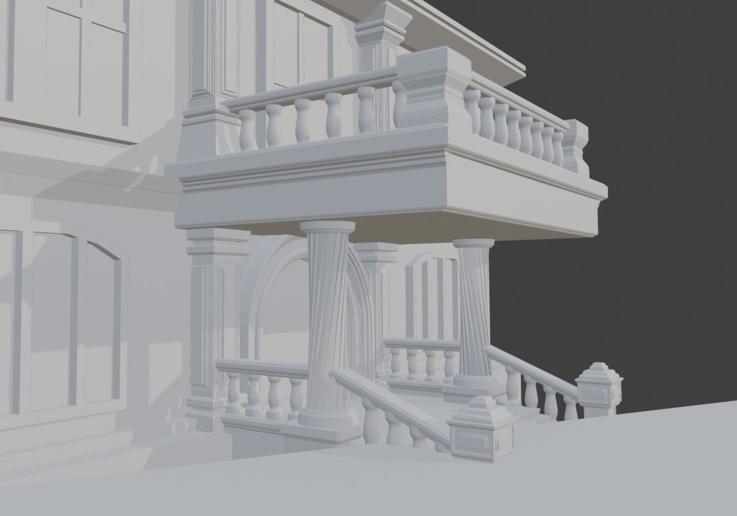 Theus - Commissions Closed ✨ tweet media