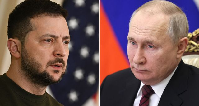 thetoitoi's tweet photo. 🇺🇦🇷🇺

Selon Volodymyr Zelensky, la Russie a proposé d'échanger des enfants ukrainiens kidnappés contre des prisonniers russes.

Oui, kidnappés.

Il y aurait jusqu’à 200 000 enfants enlevés par la Russsie. https://t.co/fu1IpZ4V0U