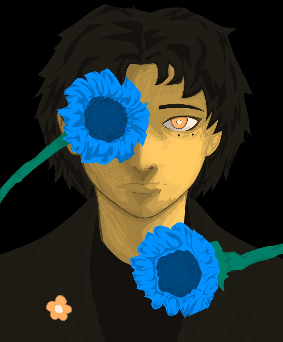 AJBeDrawing's tweet photo. https://t.co/qs2LZwUCnK