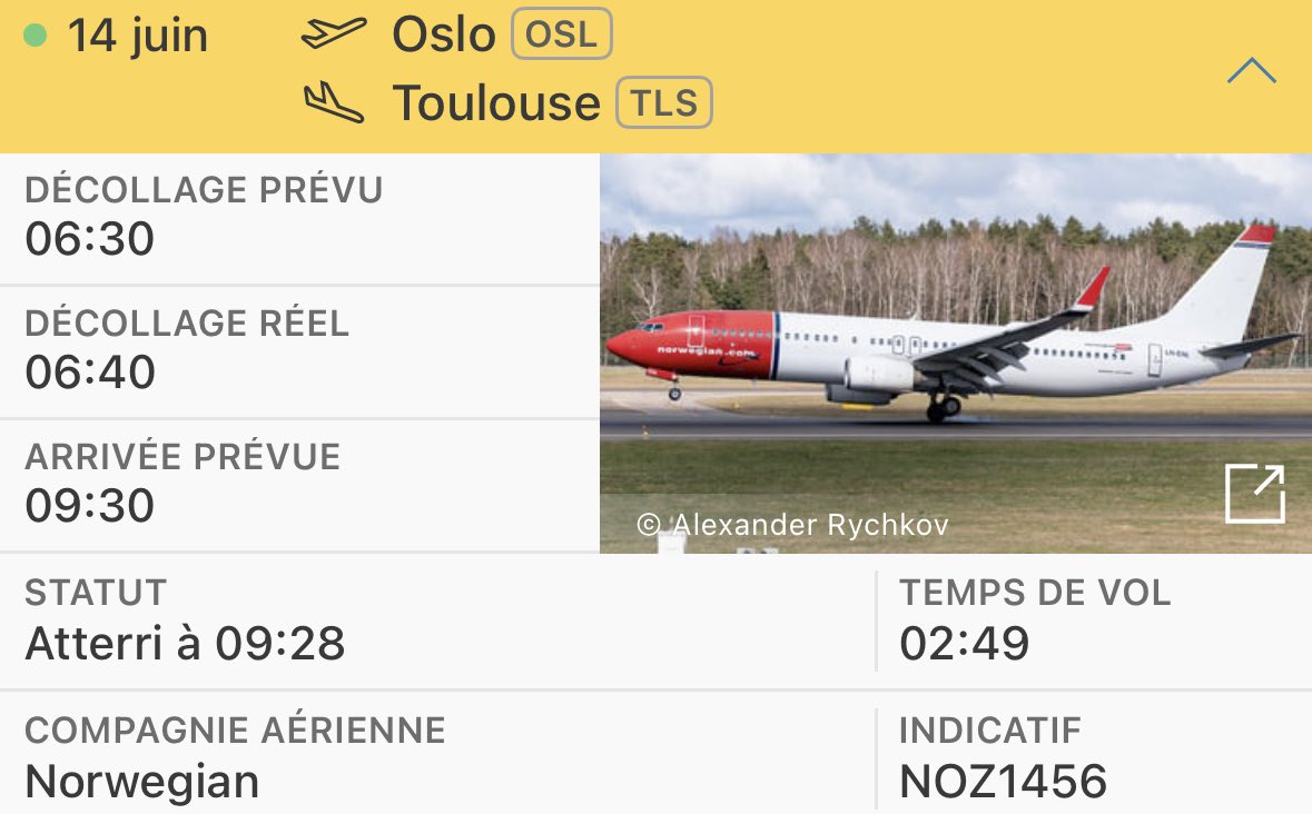 air plus news tweet media