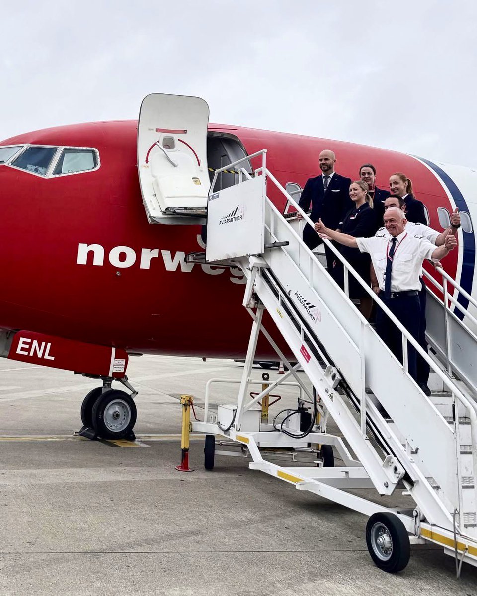 air plus news tweet media