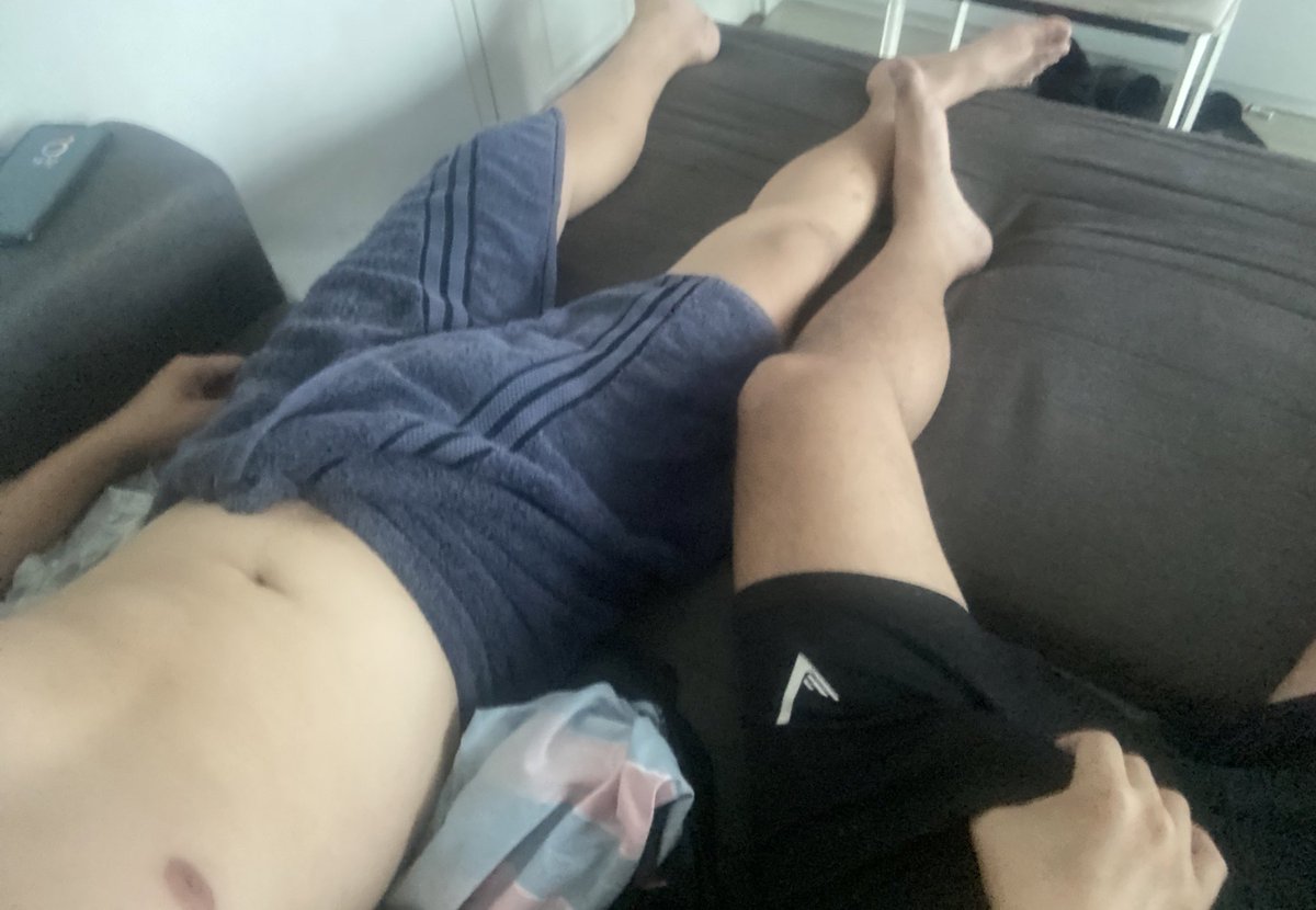 kimputra tweet media