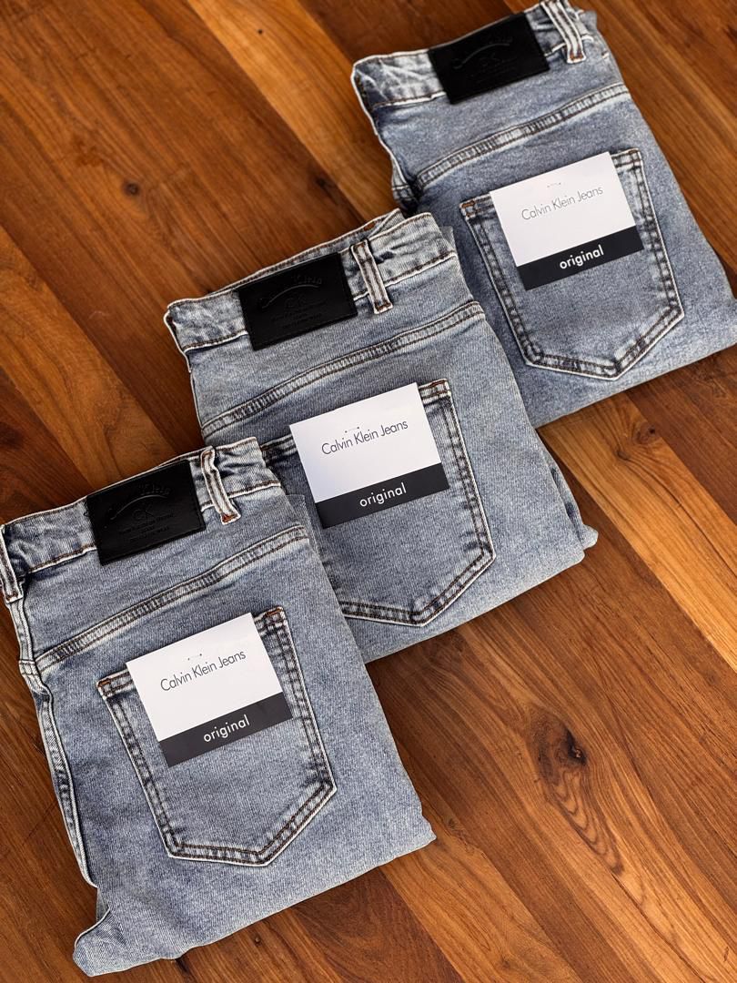 Kuna taarifa zisizokuwa na shaka kabisa Kuwa simba Hawataeta timu kwenye mechi ya tarehe 25.. hii haijalishi nini kitawatokea ila hawatashiriki hii mechi. 

Kwa nguo kali karibu sana 
<a href="/MooKabweSports/">MooKabwe Sports Store</a> <a href="/MooKabwe/">MooKabwe</a>