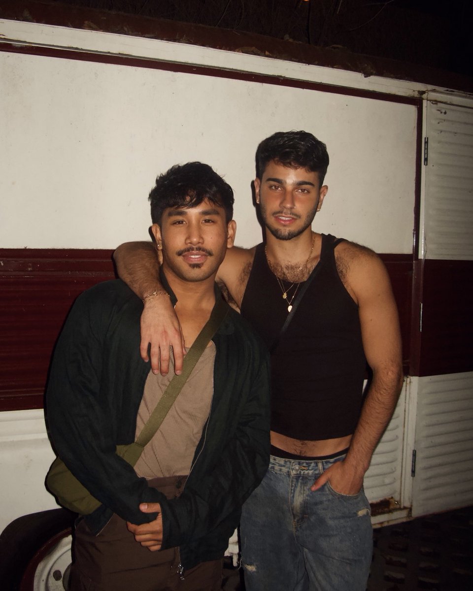 N (@sunwoif) on Twitter photo 