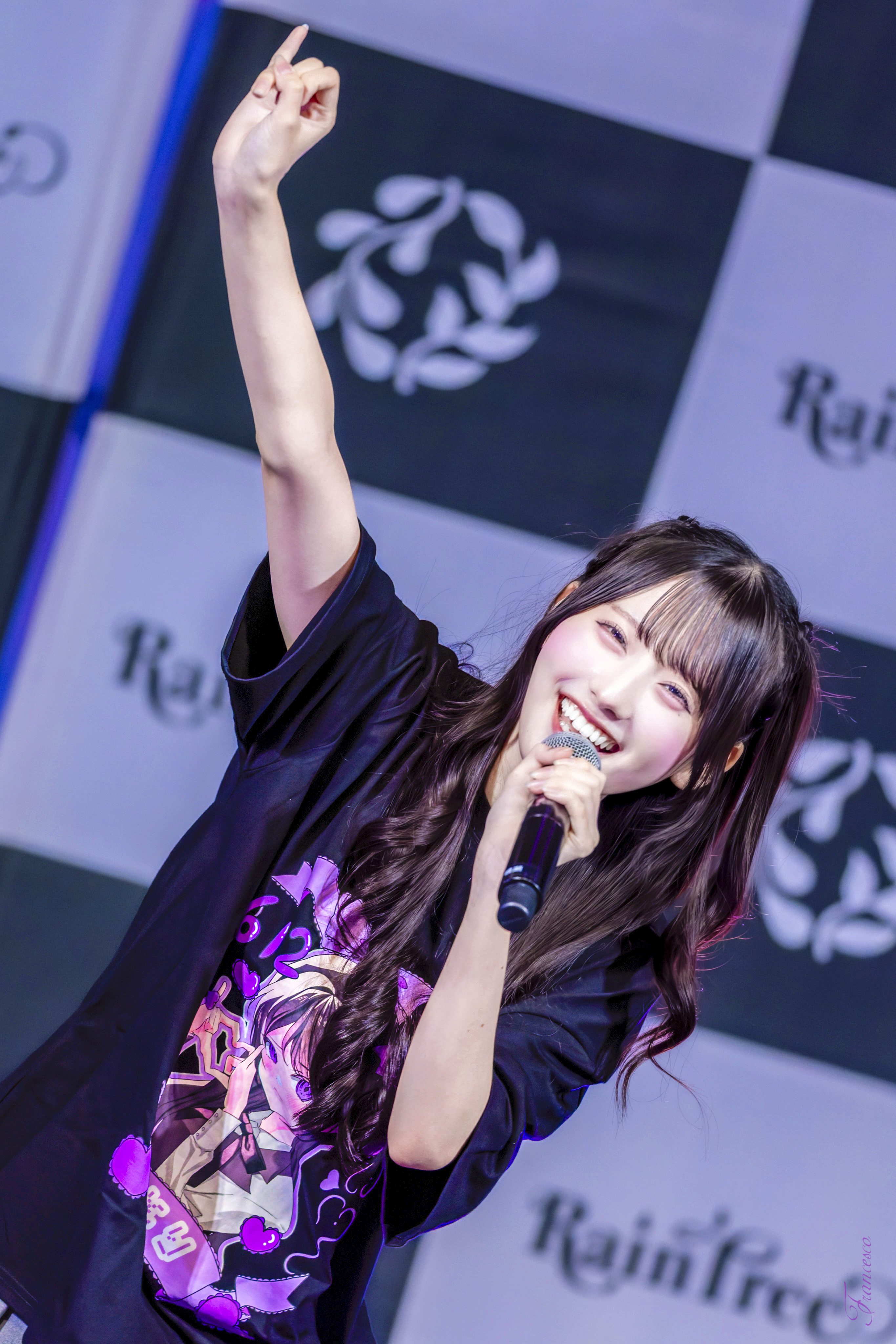 ○✨✨○ . 。 on X: 