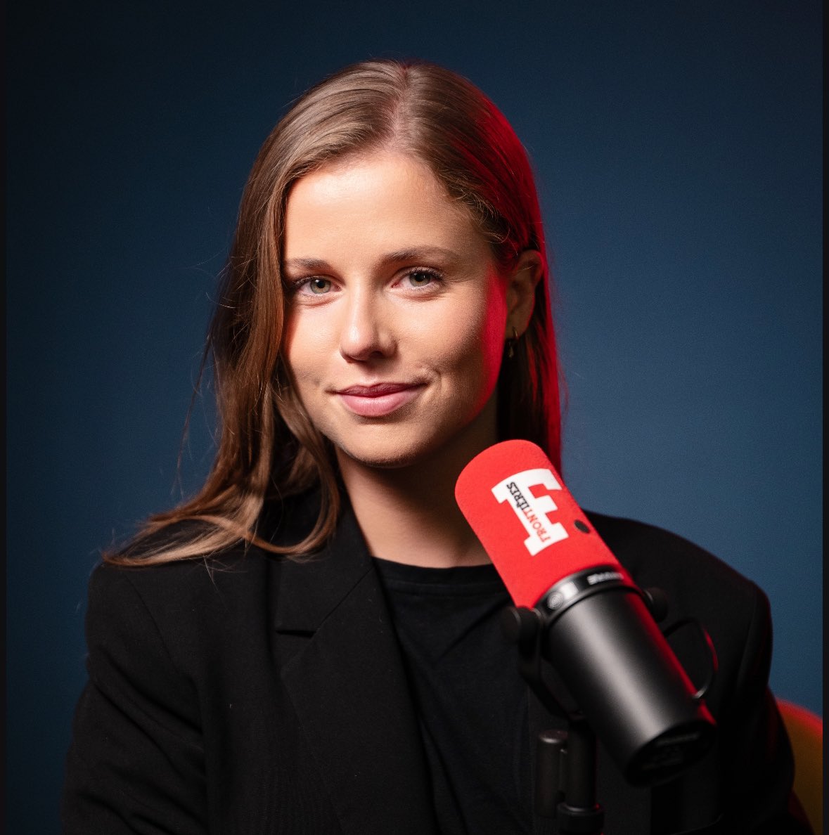 louise_morice_'s tweet image. Depuis septembre, vous êtes avec nous dès 8h.
Et si on vous accompagnait aussi à midi, le soir, la nuit ?
✨Une radio indépendante 24h/24, c’est possible. Mais ce rêve ne vivra qu’avec vous.
❤️ Soutenez-nous avec un don défiscalisé à 66% : frontieresmedia.fr/dons