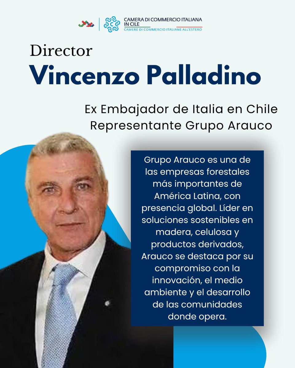 …continuación de nuestros 9 Directores 

Sigue ➡️