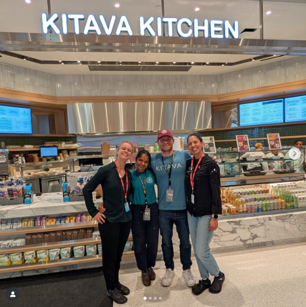 Jeff Nobbs tweet media