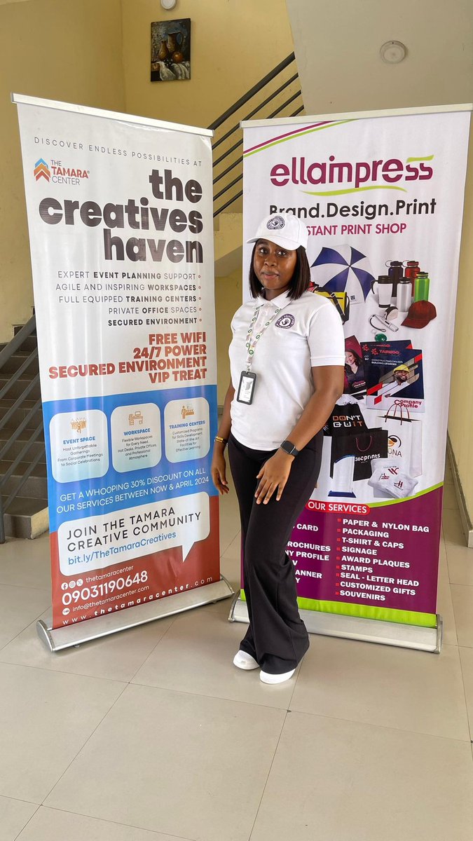RajFoundation_'s tweet photo. 🌟 Empower 10 Women in Port Harcourt! 

For donations and inquiries, contact us at

 08130994376 

for support 👉Details :1310328587
Roseline Ahuruodle Jonathan Foundation 
Zenith bank

 #empowerment #womeninbusiness #empoweringwomen #government https://t.co/1sgByugG5I