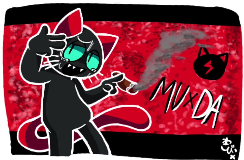 Wasabi様♡専用♡ Amazon.co.jp: Happy Company Sakika Set of 2, Wasabi Flavor