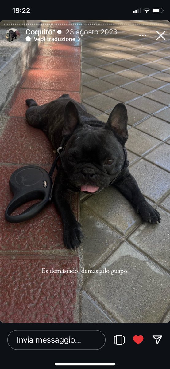 Una preghiera per te cocco con il cuore ❤️🙏🙏