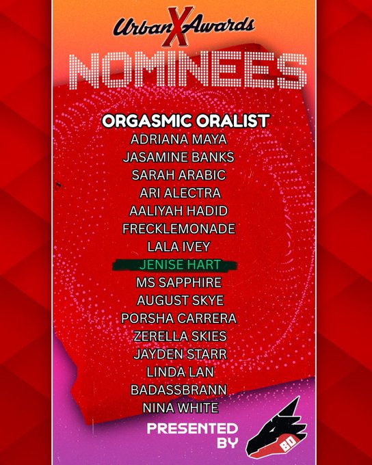 3 pic. Oh SHIT 🔥 thank youuuuu! https://t.co/riiorFcxbW