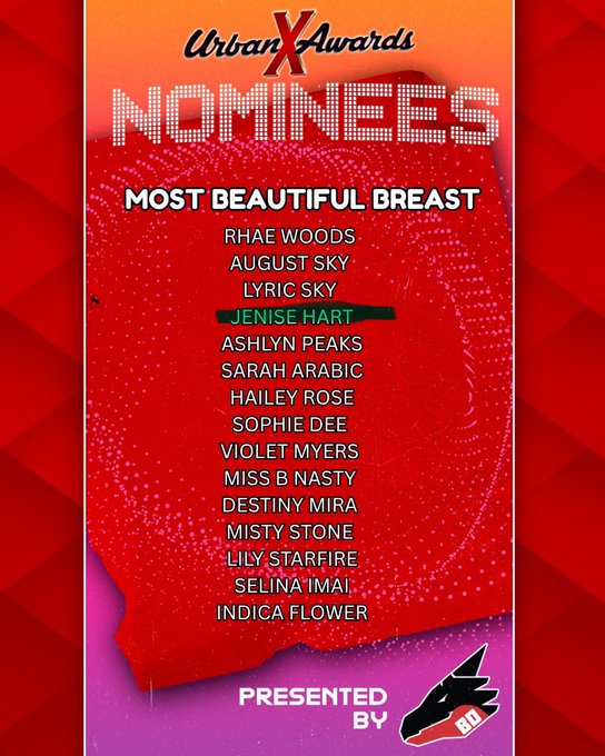 2 pic. Oh SHIT 🔥 thank youuuuu! https://t.co/riiorFcxbW