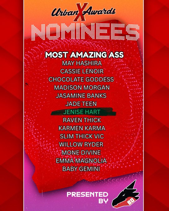 1 pic. Oh SHIT 🔥 thank youuuuu! https://t.co/riiorFcxbW