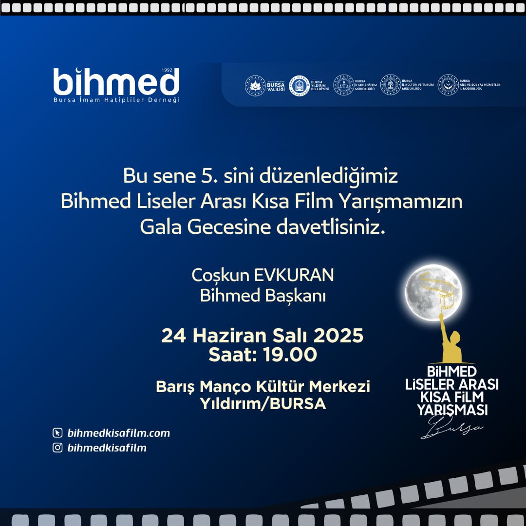BİHMED (@bihmed) on Twitter photo 