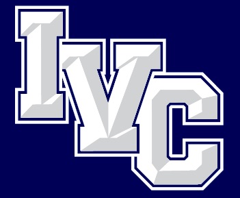 WVBALL: 2025 indoor schedule, new head coach (Kari Hemmerling) announced
ivclasers.com/sports/wvball/… 
#GoLasers