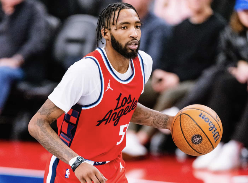 Grizz🧣 tweet media